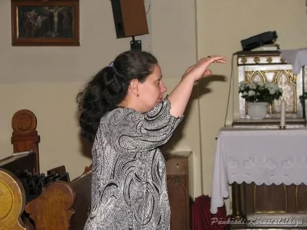 punkosdi 2008