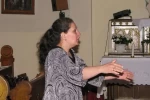 punkosdi 2008