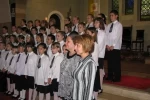 punkosdi 2008