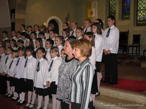 punkosdi 2008