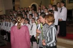 punkosdi 2008