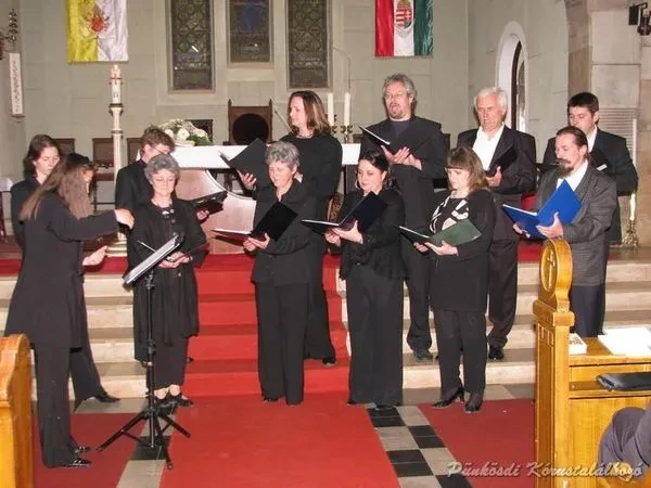 punkosdi 2008