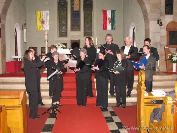 punkosdi 2008