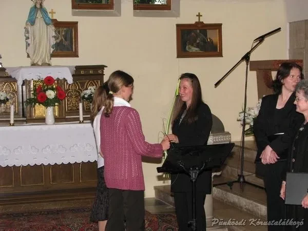 punkosdi 2008