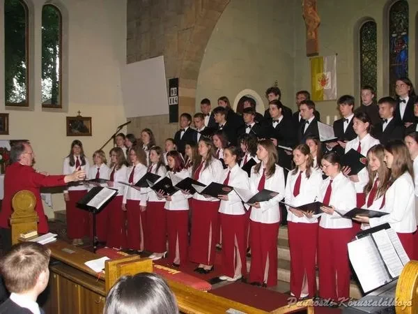 punkosdi 2008