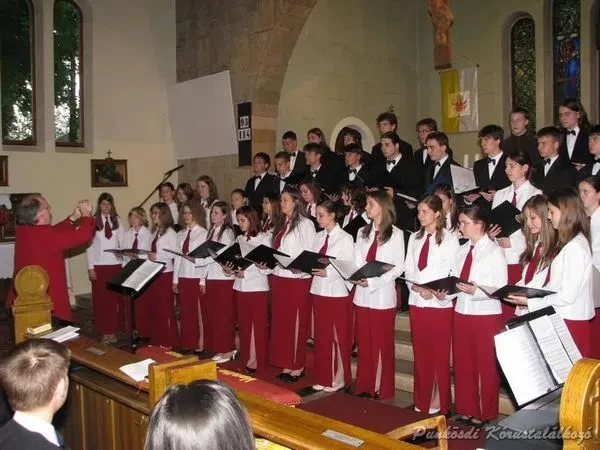 punkosdi 2008