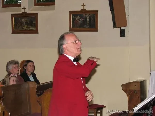 punkosdi 2008