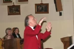 punkosdi 2008