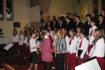 punkosdi 2008