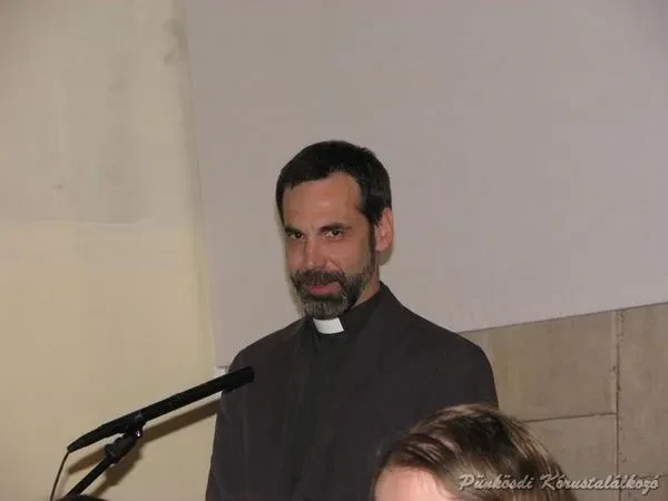 punkosdi 2008