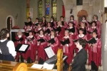 punkosdi 2008
