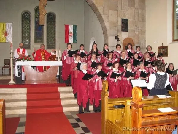 punkosdi 2008