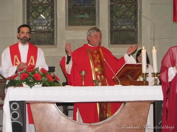 punkosdi 2008