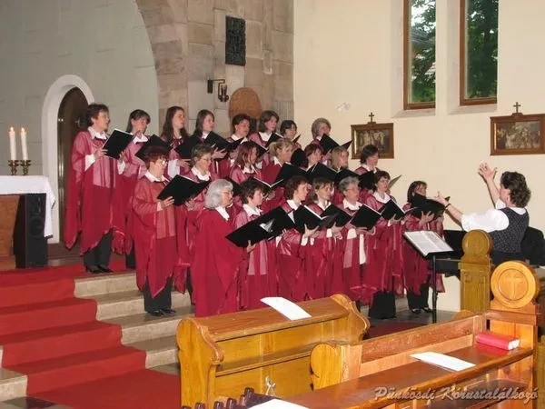 punkosdi 2008