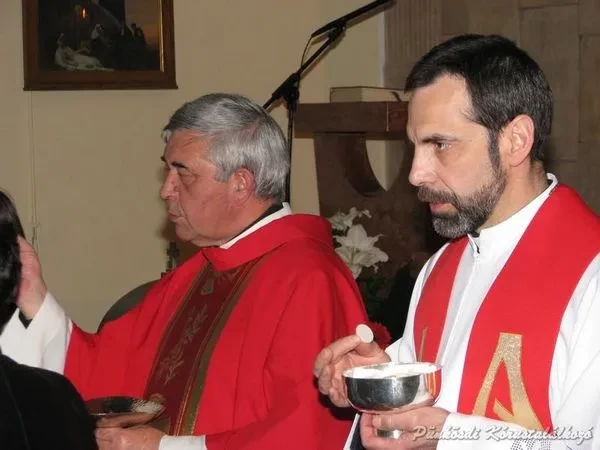 punkosdi 2008