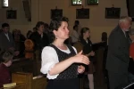 punkosdi 2008