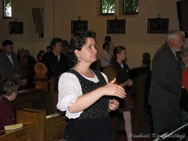 punkosdi 2008