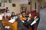 punkosdi 2008