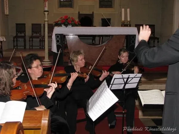 punkosdi 2008