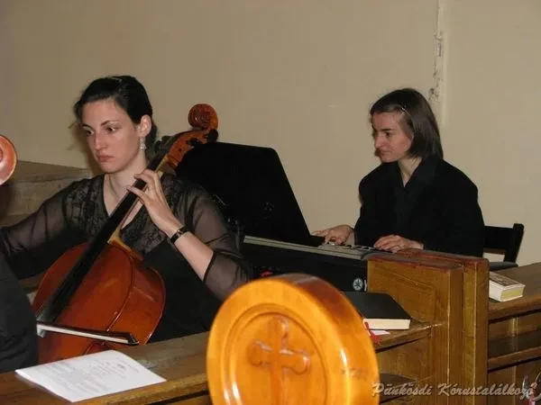 punkosdi 2008