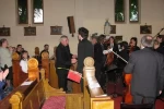 punkosdi 2008