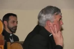 punkosdi 2008