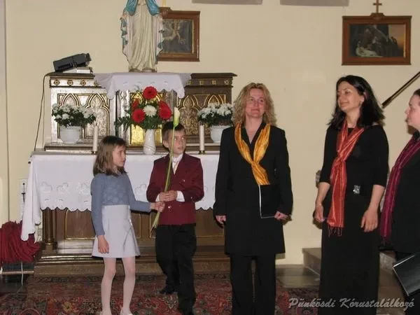 punkosdi 2008