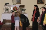 punkosdi 2008