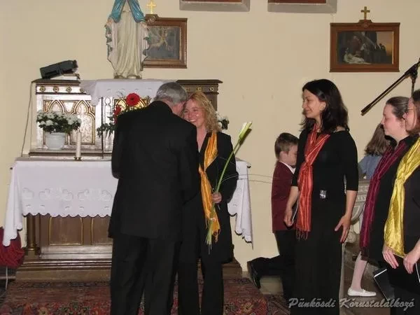 punkosdi 2008