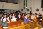 punkosdi 2008