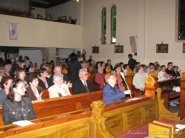 punkosdi 2008