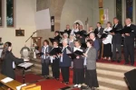 punkosdi 2008