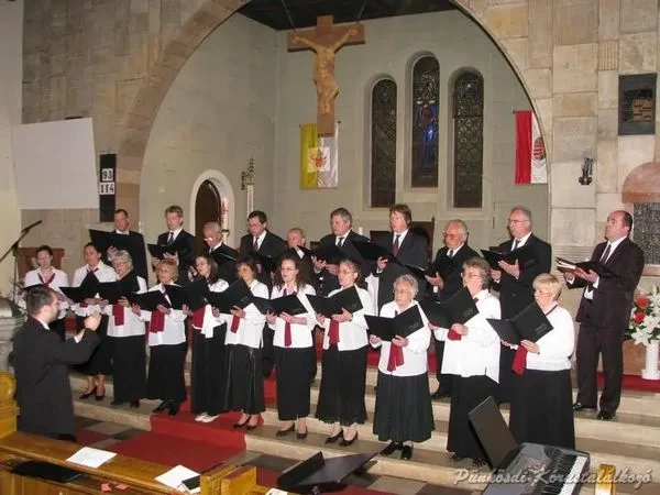 punkosdi 2008