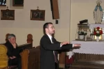 punkosdi 2008