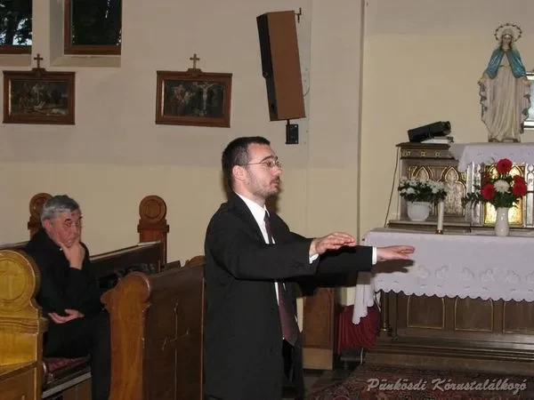 punkosdi 2008