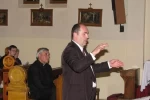 punkosdi 2008