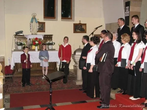 punkosdi 2008