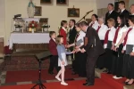 punkosdi 2008