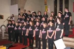 punkosdi 2008