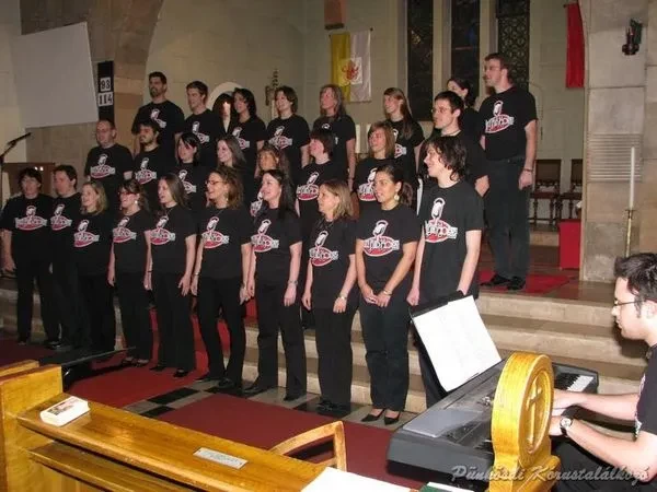 punkosdi 2008