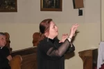punkosdi 2008