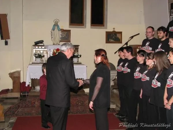 punkosdi 2008
