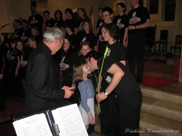 punkosdi 2008