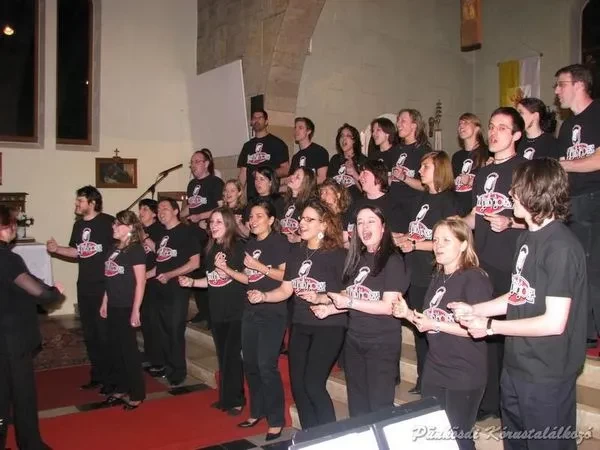 punkosdi 2008