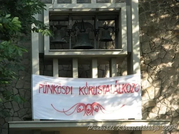 punkosdi 2009