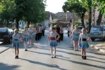 punkosdi 2009
