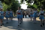 punkosdi 2009