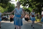 punkosdi 2009
