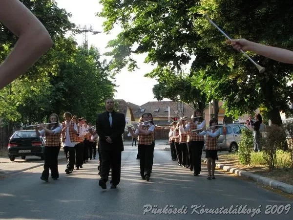 punkosdi 2009