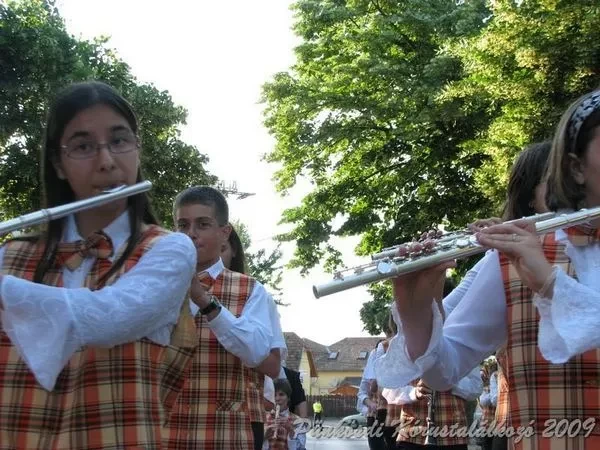 punkosdi 2009